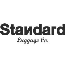 Standard Luggage Co.