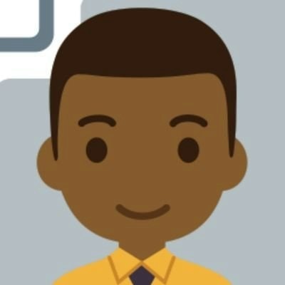 alberto dionisio 🇲🇿