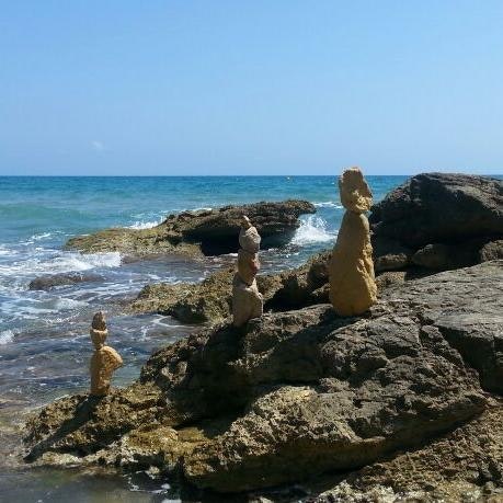 Carme Capdevila Tudo