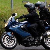 Jose Antonio Gonzalez Martinez