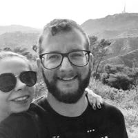 Ana Maria Andronachi