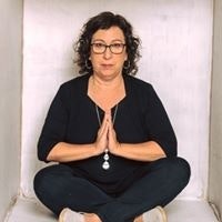 יערה קזצינסקי אדן