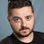 ProductHunt profile picture for @chuck