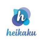 hei kaku
