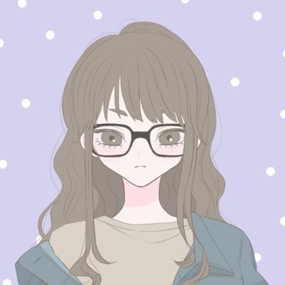 Abinaya from Remote Leaf