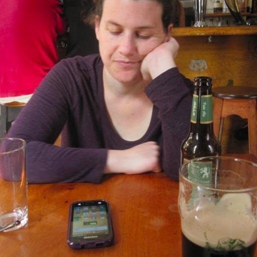 Hadar Weisman Simhony