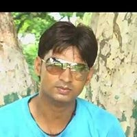Shrishu Mishra