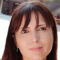 Магдалена Илиева