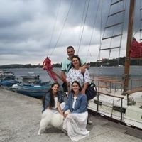 Пенка Василева