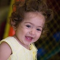 Татяна Попова