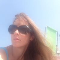 Galit Henkin Lifshitz