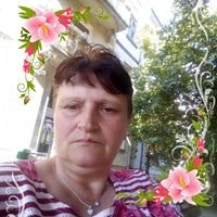 Веска Цветанова