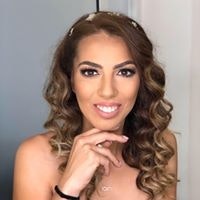 Десислава Колева