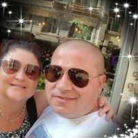 андреана халачева