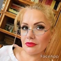 Теодора Тодорова