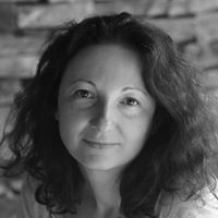 Биляна Мусева