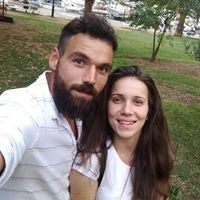 Вероника Стефанова