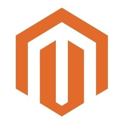 Magento Development