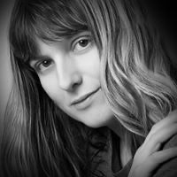 Наталия Борисова