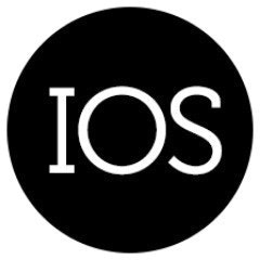 Indian Online Seller