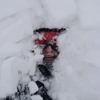 Максим Мачнев