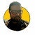 ProductHunt profile picture for @subhan