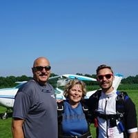 Betty-Ann Hicks Davis