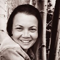 Любка Николаева