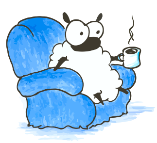 гуманистический гротеск