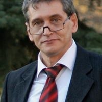 Veselin Plachkov