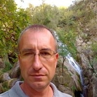 Радослав Василев