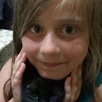 Marina Hristova Tabakova