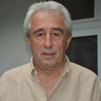 Маргарит Марков