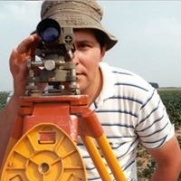 Joel van Cranenbroeck