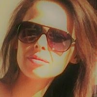 לימור עוקשי