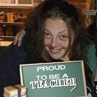 МИЛКА ТОДОРОВА