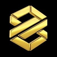 Việt Quốc Trần