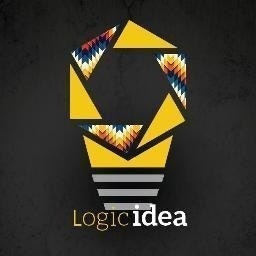 Logic Idea