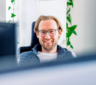 Jan Thurau