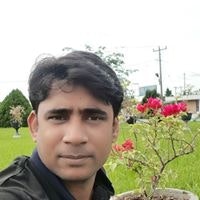 Tanvir Ahmed