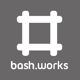 BashWorks