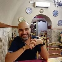 Xavier Abelló Vilella