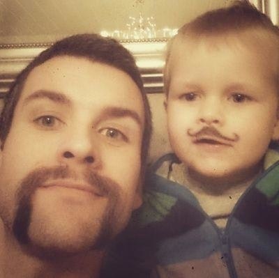 Sjur Grønningsæter