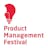 Prod Mgmt Festival