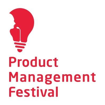 Prod Mgmt Festival