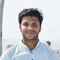 Mohammad Enamul Hoque