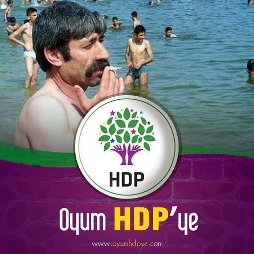 ☭ Omar ✌️ Khayyām 卐