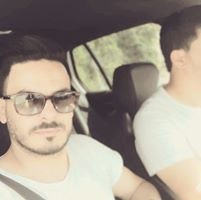 ProductHunt profile picture for @moncef