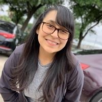 Diana Michelle Ponce