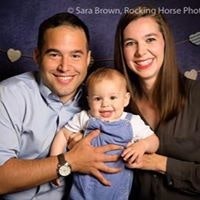 Miguel Angel Garcia Elizondo